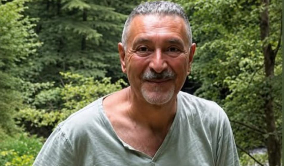Ziya Muradovun ölümü ilə bağlı Baş Prokurorluqdan AÇIQLAMA