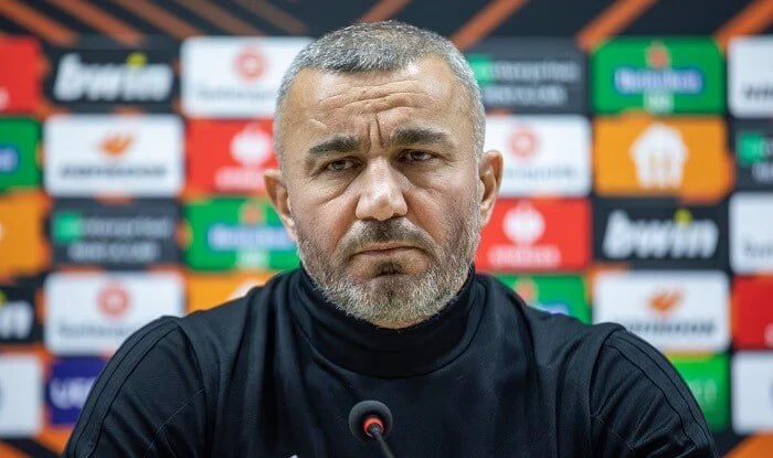Səfir &ldquo;Qarabağ&rdquo; və Qurbanovdan nələr yazdı?