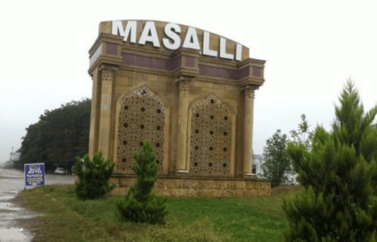 Masallıda əkin sahəsində tanınmış həkimin oğlunun meyiti TAPILDI Masallıda əkin sahəsində tanınmış həkimin oğlunun meyiti TAPILDI