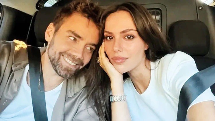 “Mağazaya dost kimi girdik, sevgili kimi çıxdıq" “Mağazaya dost kimi girdik, sevgili kimi çıxdıq"