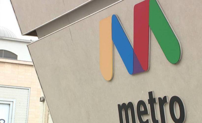 Bu il neçə metrostansiya istifadəyə veriləcək?
