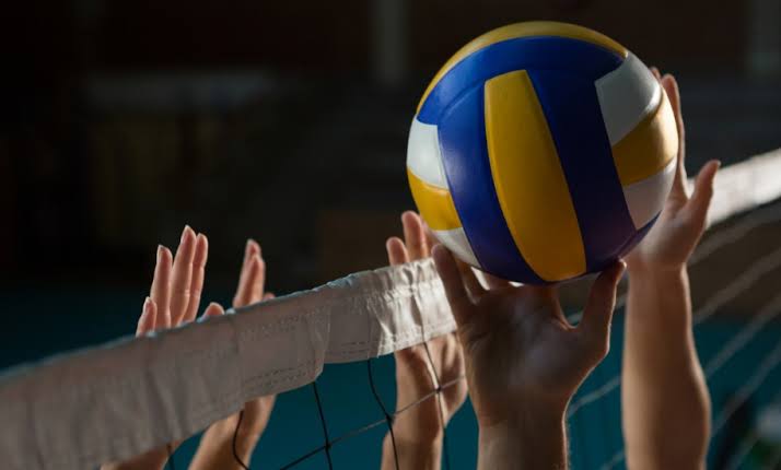 Voleybolçularımızın 1/8 finaldakı rəqibi məlum oldu