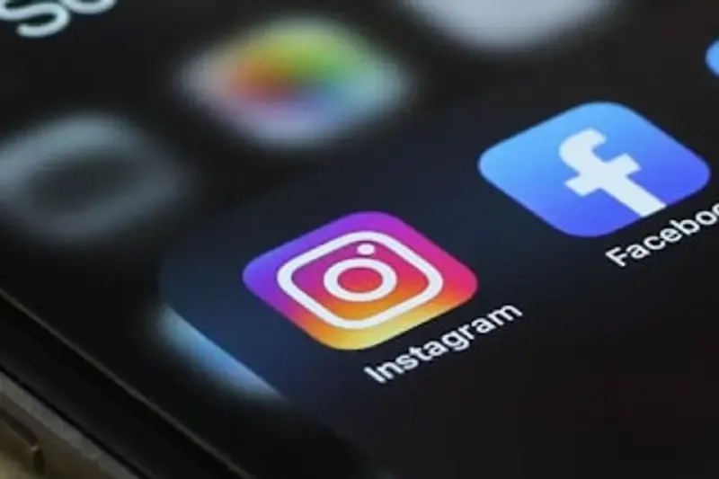 "Facebook" və "Instagram"alimit qoyuldu