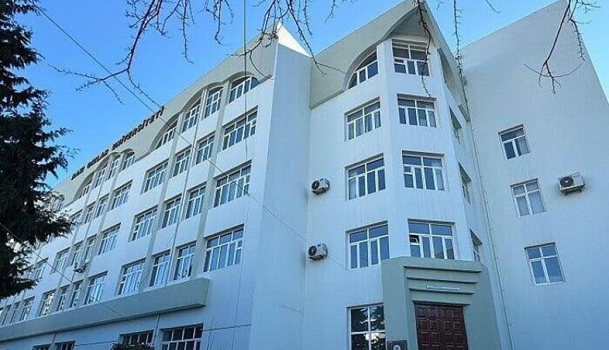 BQU-nun tələbələri bu universitetlərə köçürüldü - Siyahı