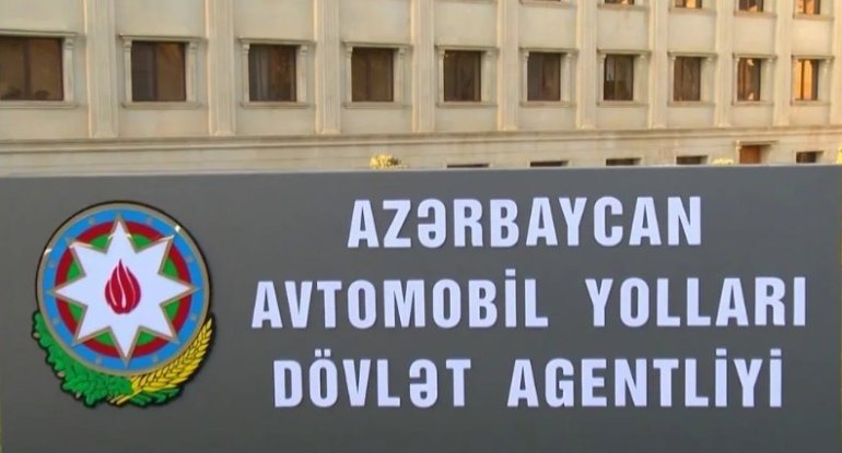 AAYDA vətəndaşlara müraciət etdi