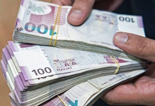 Bakıda biznesmenə qarşı 185 minlik DƏLƏDUZLUQ: 12 il sonra HƏBS OLUNDU