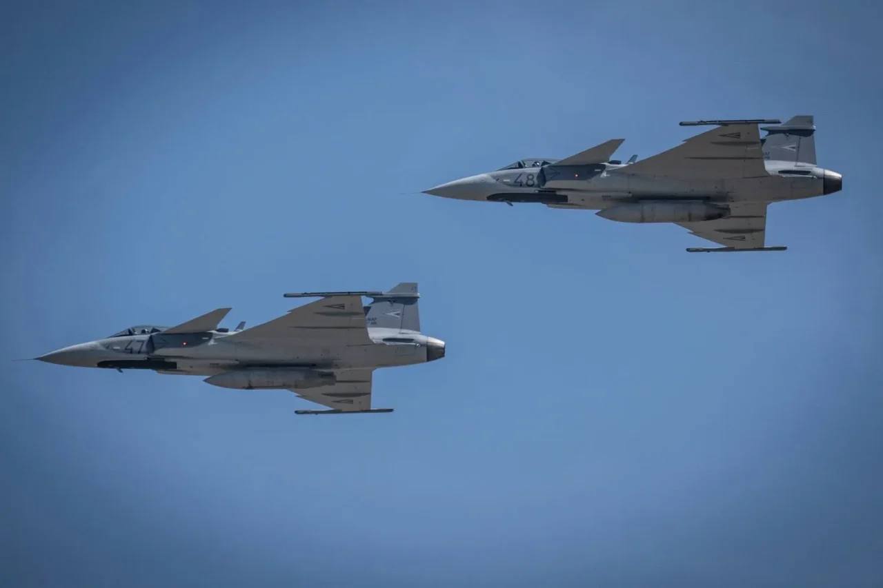 24 yaşlı gənc oğlan aerodromdan təyyarə qaçırdı