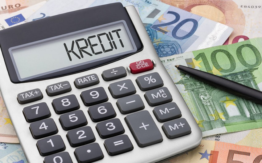 "Təkcə altı ayda 37% artım" - Problemli kreditlərin artmasının əsas AMİLLƏRİ