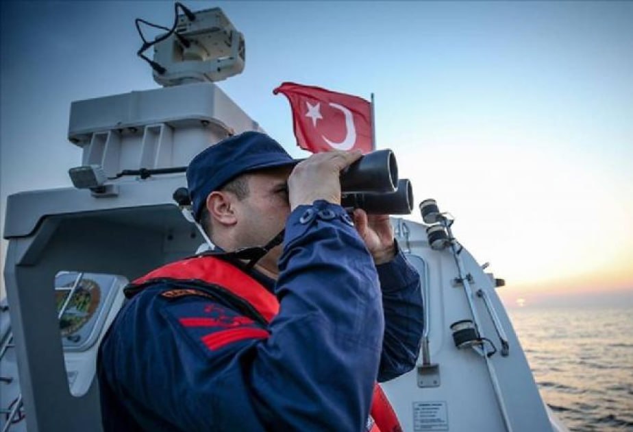 Şimali Kipr sahillərində batan bərədə Azərbaycan vətəndaşları da olub Şimali Kipr sahillərində batan bərədə Azərbaycan vətəndaşları da olub