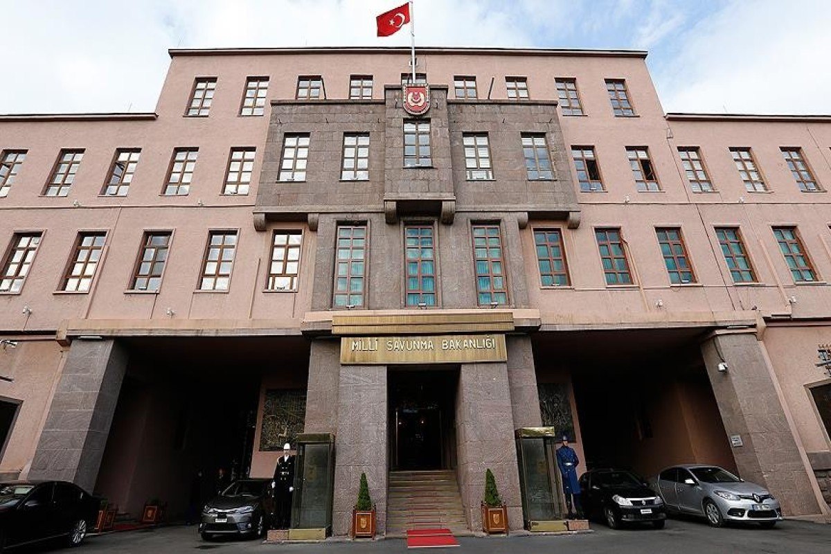 Türkiyədə Zəfər Bayramı ilə bağlı bir sıra konsertlər ləğv edildi