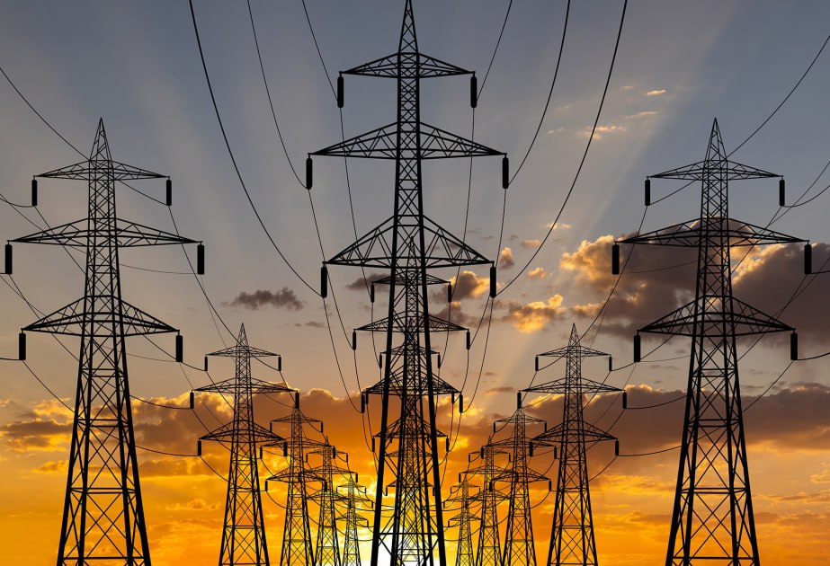 Almaniya G20 ölkələri arasında elektrik enerjisinin ən baha olduğu ölkədir
