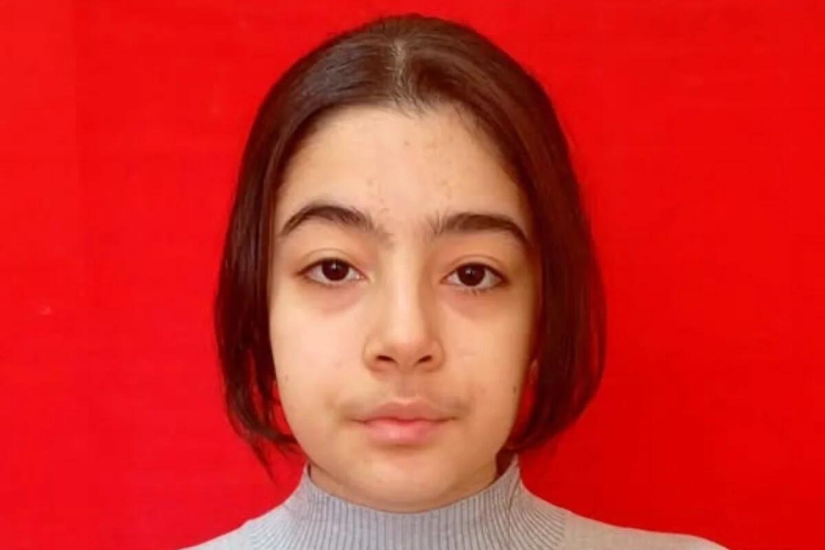 656 bal topladı, paytaxt əvəzinə bölgə universitetini seçdi 656 bal topladı, paytaxt əvəzinə bölgə universitetini seçdi