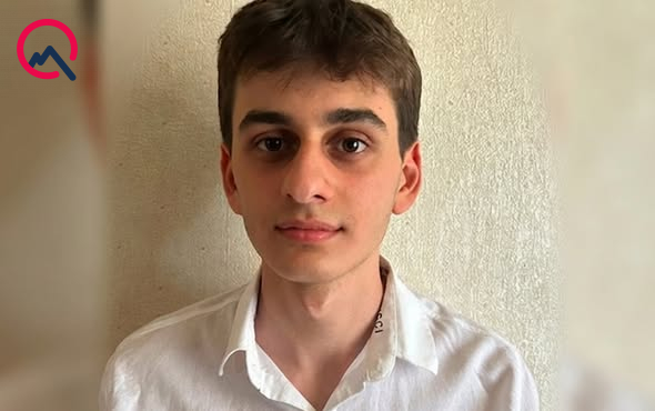 “Yaxşı ki, tibbə qəbul olmadım”- 617 balla baytarlığı seçən Xaliq “Yaxşı ki, tibbə qəbul olmadım”- 617 balla baytarlığı seçən Xaliq