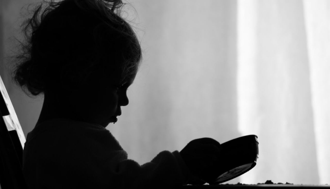 Autizmli uşağın zorakılığa məruz qalması ilə bağlı RƏSMİ AÇIQLAMA