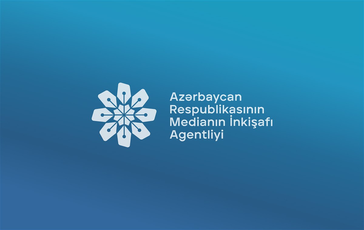 &ldquo;Azərbaycanla bağlı həqiqətə uyğun olmayan materiallar dərc edilib&rdquo; - MEDİA