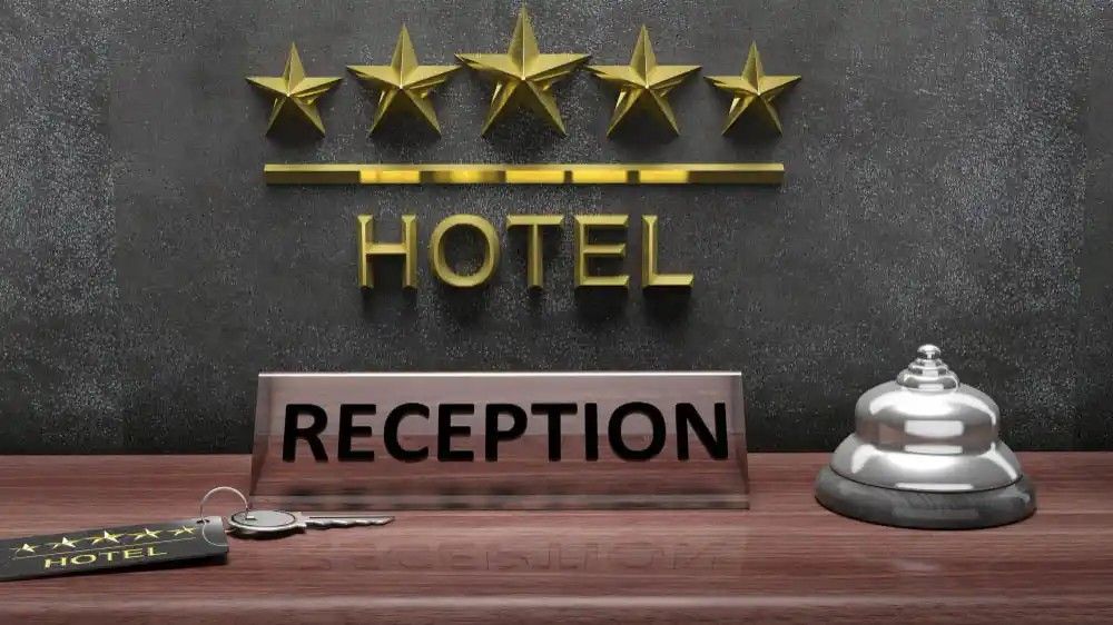 Azərbaycanda daha 11 hotelə ulduz kateqoriyası verildi
