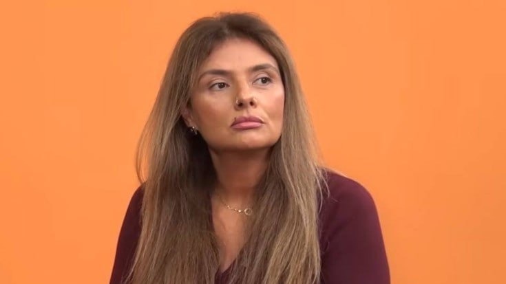Kamilə Babayevadan dünyasını dəyişən anası ilə bağlı paylaşım –Video Kamilə Babayevadan dünyasını dəyişən anası ilə bağlı paylaşım –Video