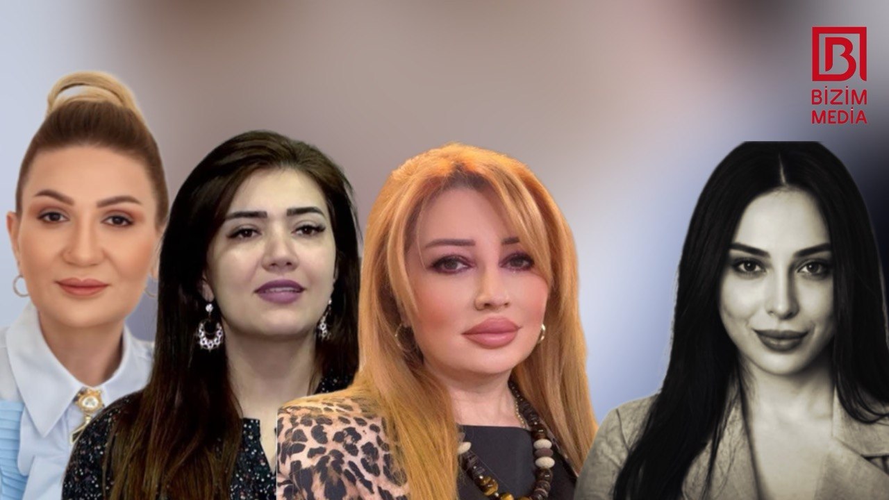 Uşağın güvəni necə qırılır? &ndash; Psixoloqlardan şiddət görüntülərinə REAKSİYA