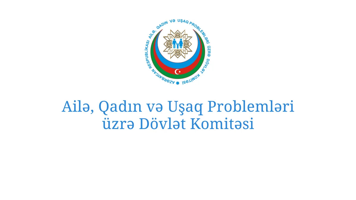 Bağçada uşağın qanında psixotrop maddə tapılması iddiası rəsmi nəzarətə götürüldü