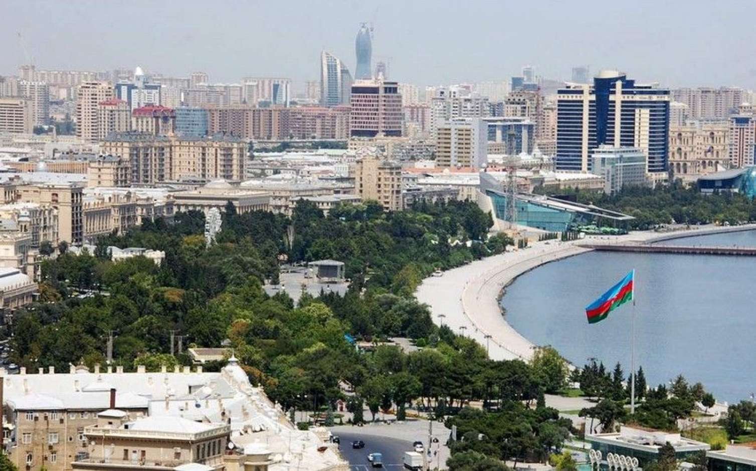 Rayonlardan Bakıya axın: 2 manata satılan evlər nə üçündür? Rayonlardan Bakıya axın: 2 manata satılan evlər nə üçündür?