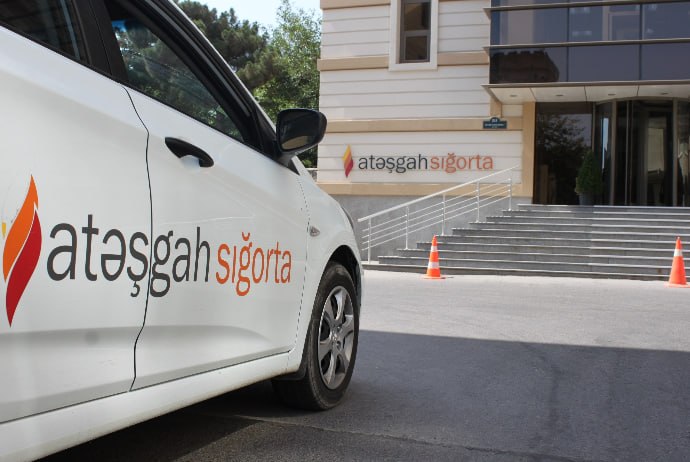 Maşını sığortaladı, qəza oldu, pulunu ala bilmədi &ndash; &ldquo;Atəşgah&rdquo;la müştəri arasında QALMAQAL