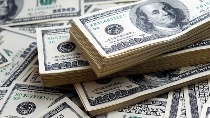 Səudiyyə Ərəbistanı Azərbaycanda minatəmizləmə işlərinə 3 milyon dollar ayırdı