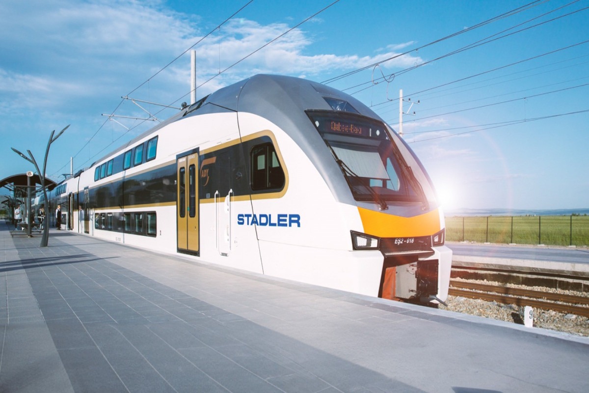 Bakı&ndash;Tbilisi&ndash;Bakı qatarına saxta bilet satışı ilə bağlı XƏBƏRDARLIQ &ndash; FOTO