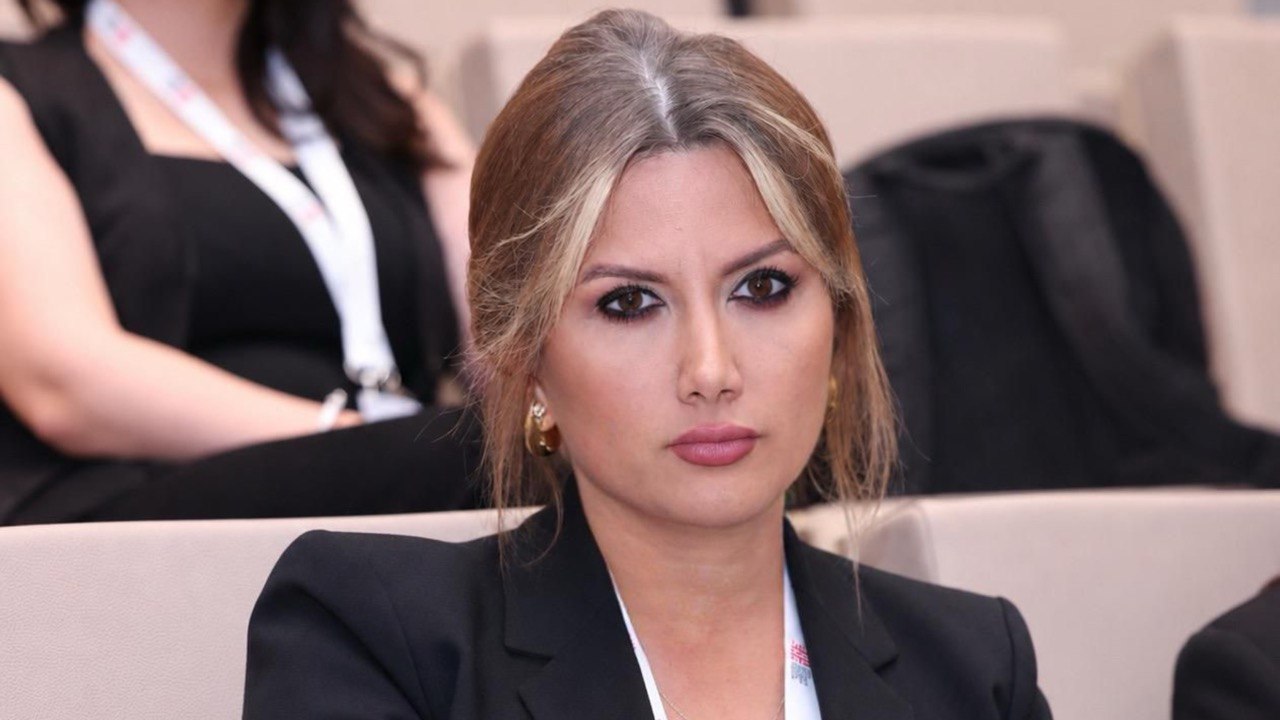 Tibb işçilərinin maaşlarında YENİ DÖVR &ndash; 72 min nəfəri əhatə edən islahatın DETALLARI