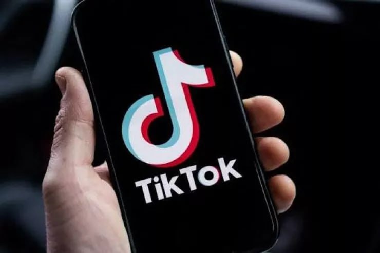 Tiktokda nalayiq paylaşımlar edən şəxs HƏBS OLUNDU