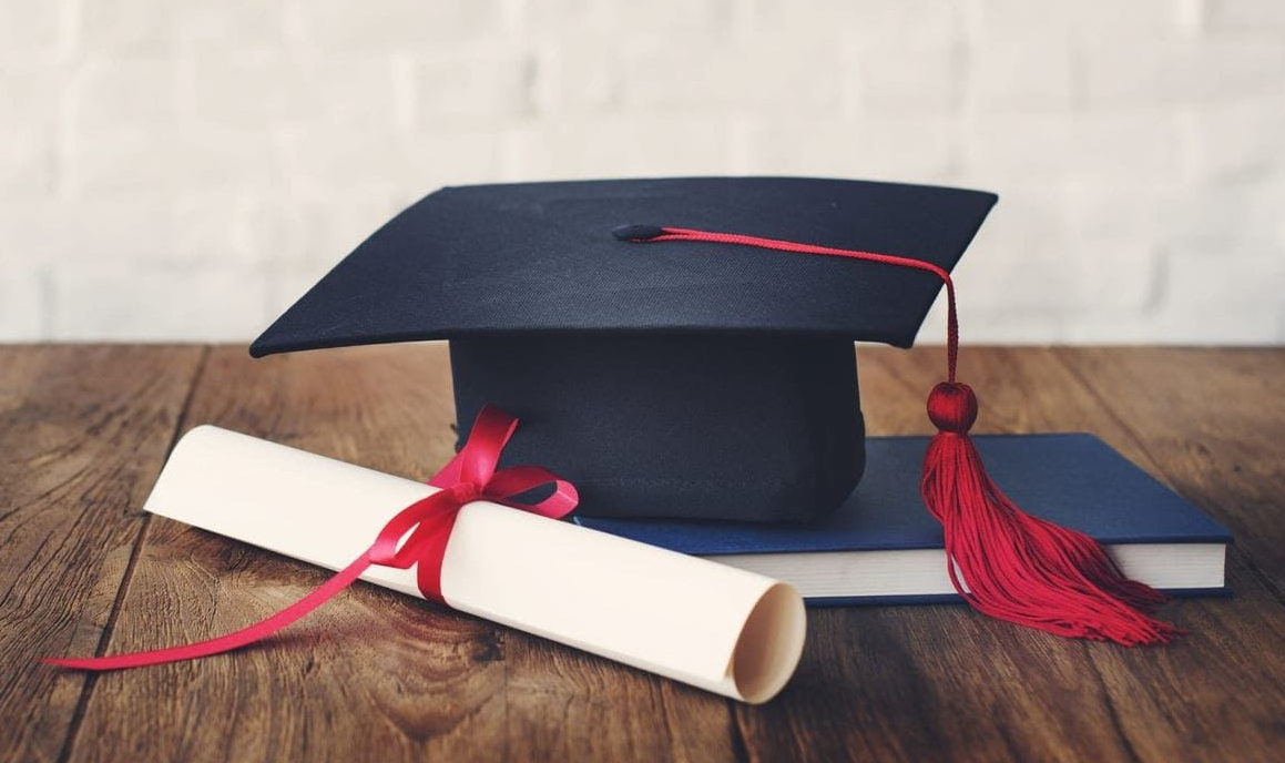 6 idmançımız imtahansız universitetə qəbul edildi - FOTO