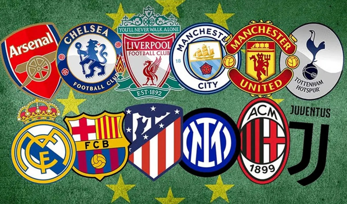 Bu yayın ən çox transfer edən klubları bilindi