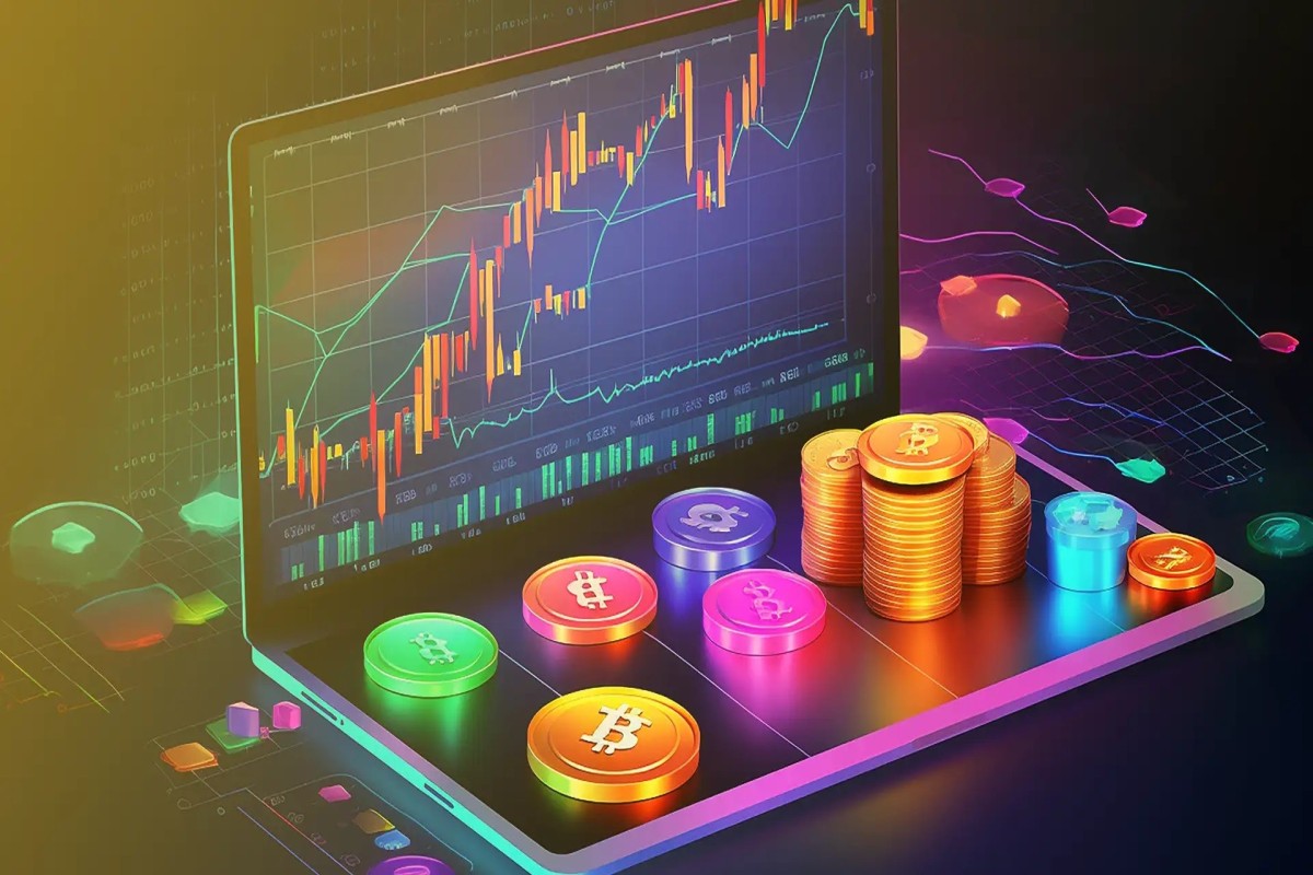 &ldquo;Bitcoin&rdquo;in SON qiyməti