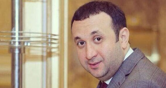 Tanınmış müğəniyə ağır itki