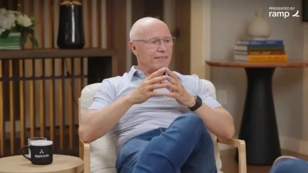 69 yaşlı milyarder özünü sınamaq üçün görün nə etdi?