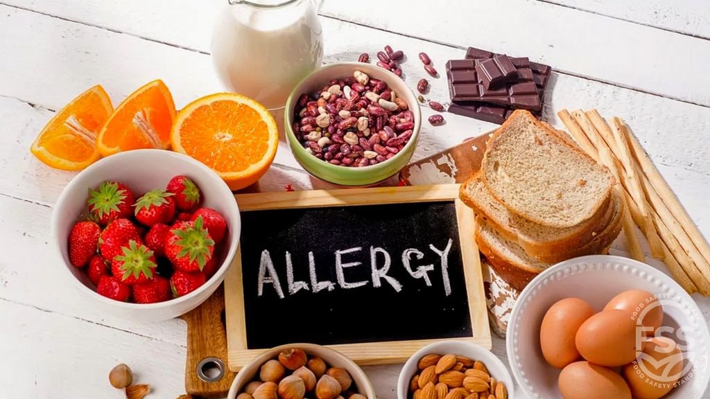 Allergiyası olanların NƏZƏRİNƏ - Gələn ildən etibarən sizə daha diqqətli yanaşacaqlar Allergiyası olanların NƏZƏRİNƏ - Gələn ildən etibarən sizə daha diqqətli yanaşacaqlar