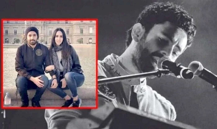 Tanınmış bəstəkar və ailəsi faciəvi şəkildə öldürüldü