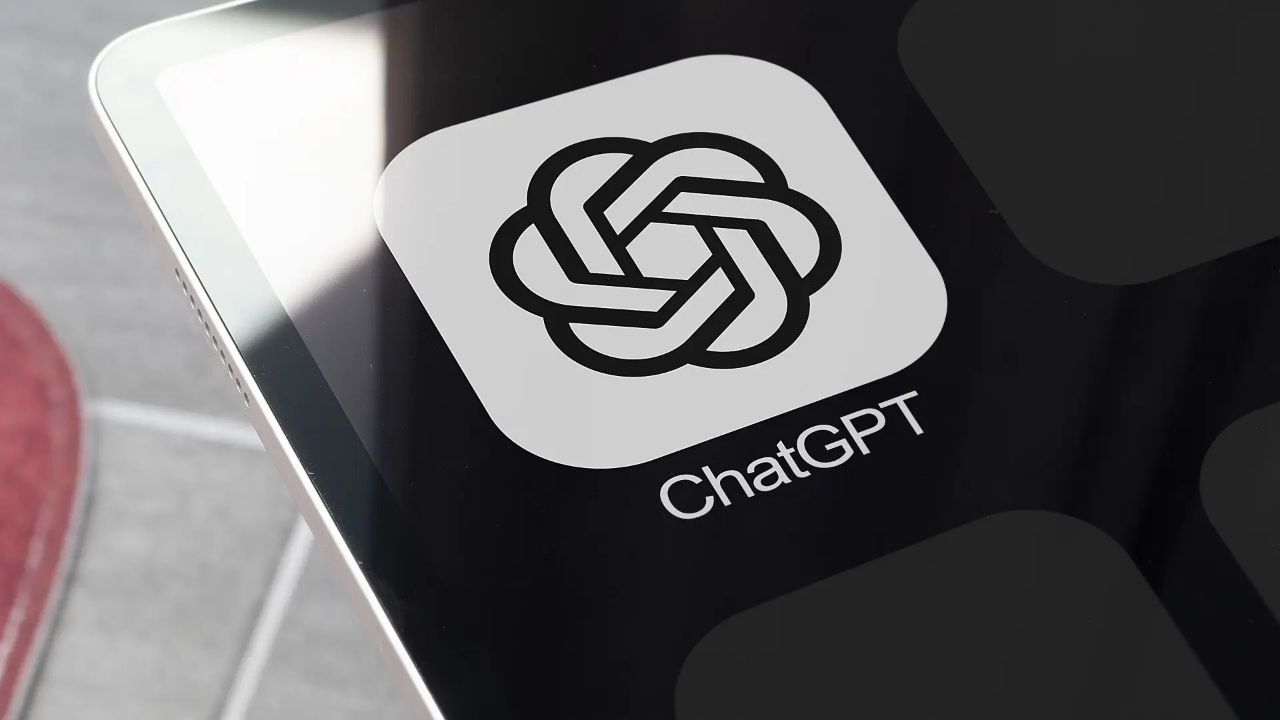 ChatGPT-nin fəaliyyətində nasazlıq yarandı ChatGPT-nin fəaliyyətində nasazlıq yarandı