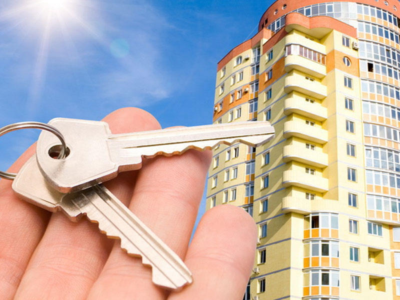 DİQQƏT! Güzəştli mənzillər satışa ÇIXARILDI