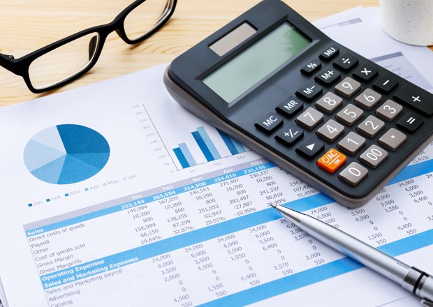 8 ayda vergi daxilolmaları proqnozu 900 mln. manatdan çox üstələyib