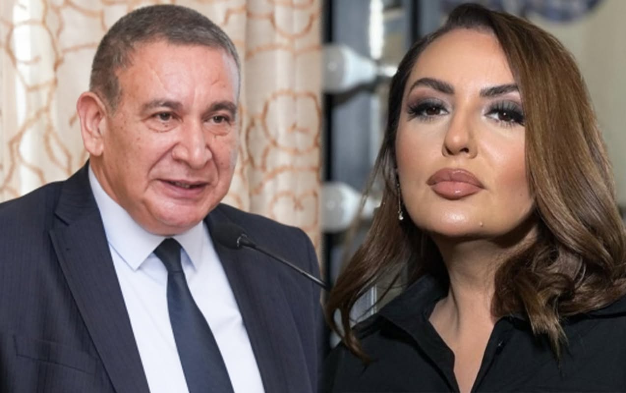 &ldquo;Heç bir süni intellekt onun ifa ruhunu əvəz edə bilməz&rdquo;