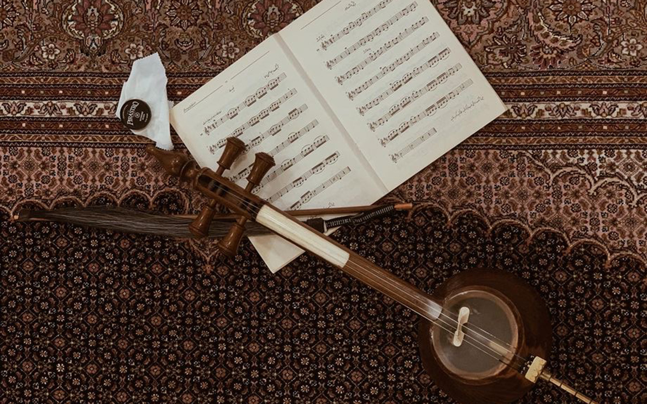 Kamançaya dair yeni dövlət standartı qəbul edildi