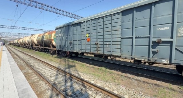 Azərbaycandan Ermənistana 977 ton dizel ixrac olunacaq
