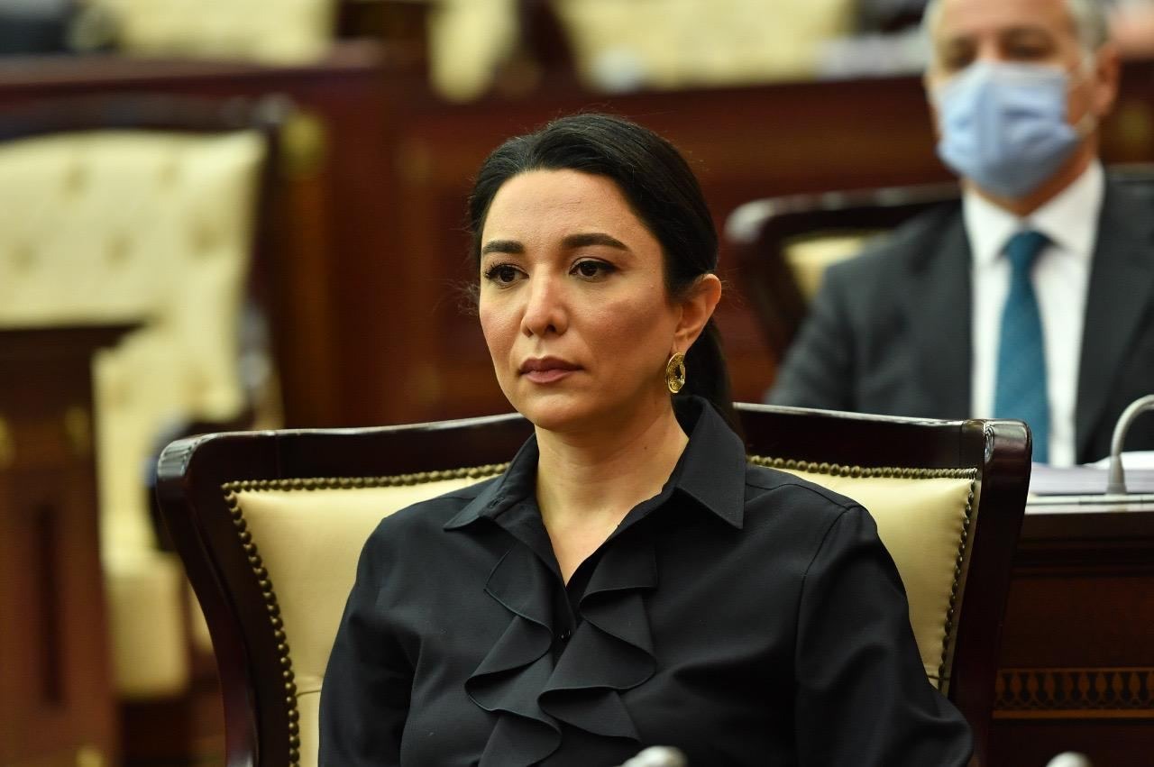 Ombudsman: "Azərbaycanda saxlanılan erməniəsilli şəxslərlə bağlı iddialar əsassız və qərəzlidir"