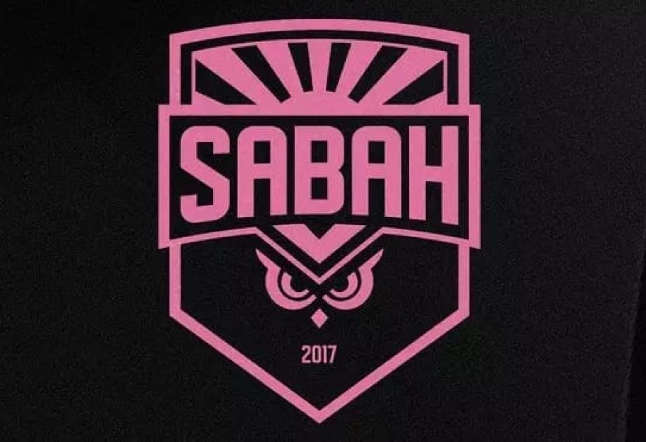 &ldquo;Sabah&rdquo; Prezidentin ayırdığı pulu belə xərcləyəcək