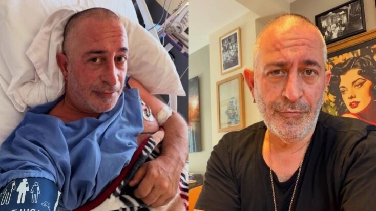 "Bir həftədir ürəyini, damarını yoxlatdırmayan varsa, mütləq yoxlatdırsın"