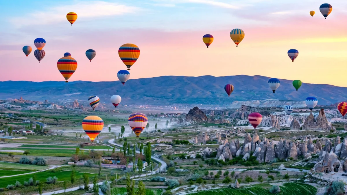 Cəlbedici turlar adı ilə dələduzluq edən şəxs saxlanıldı