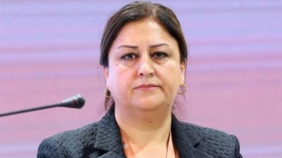 "Hər bir daş, divar, tarixi məkan xalqımızın yaddaşının parçasıdır" &ndash; FOTO