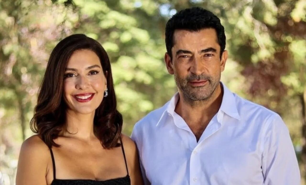 &ldquo;A.B.İ.&rdquo; serialının ikinci mövsümünün yayım tarixi açıqlandı - VİDEO
