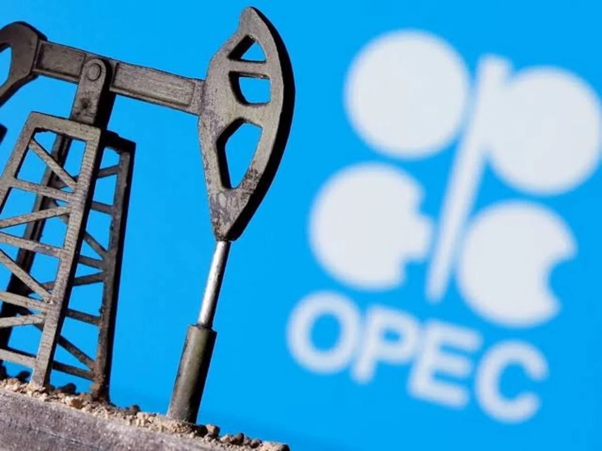 7 "OPEC+" ölkəsindən neft hasilatı ilə bağlı ORTAQ QƏRAR