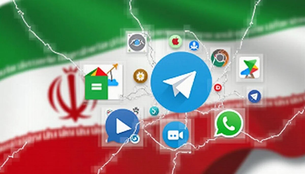 İran 10 illik qadağanı aradan qaldırdı